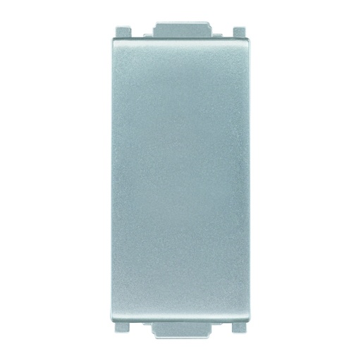 [E93111] TAPON CIEGO