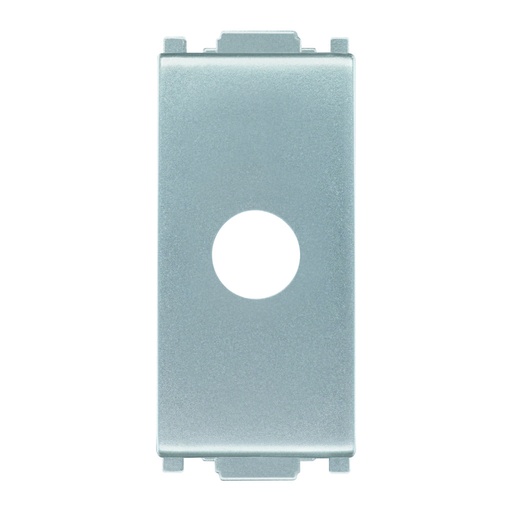 [E93112] TAPON PILOTO