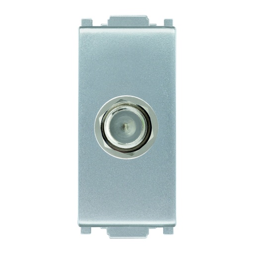 [E93113] TOMA TV COAXIAL