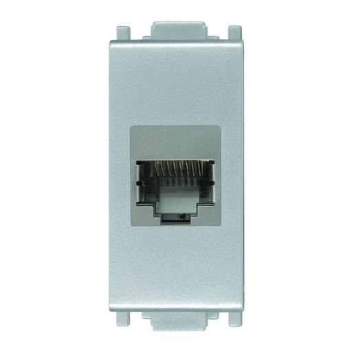 [E93115] TOMA RJ45 CAT. 5