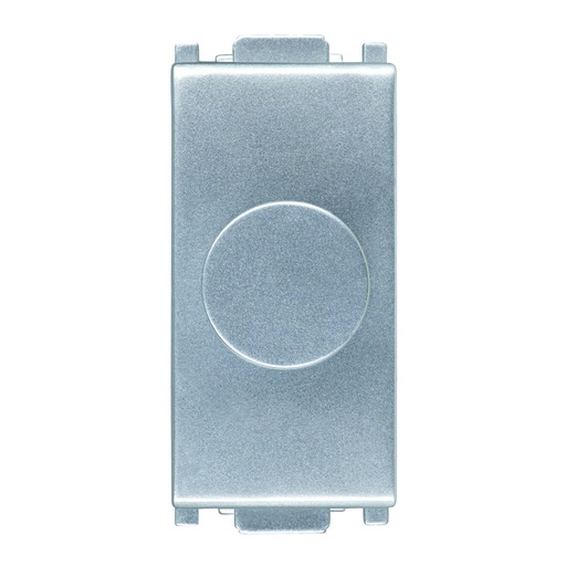 [E93119] DIMMER ROTATIVO 300 W 1 MOD