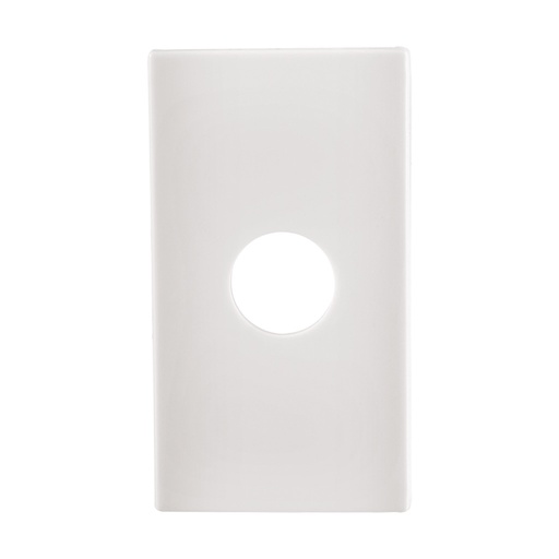 [65162] TAPON PILOTO