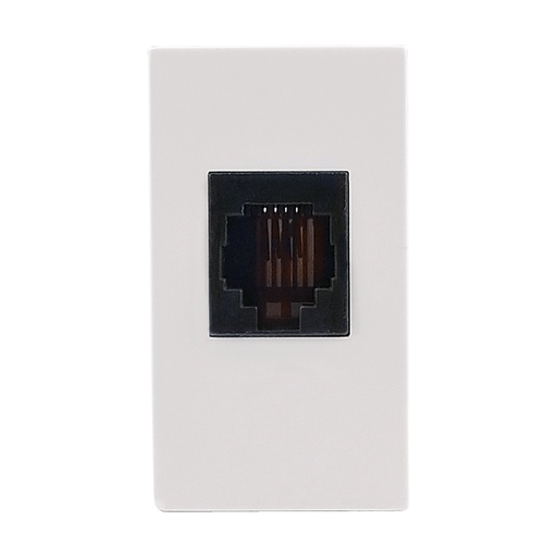 [65165] TOMA RJ45 CAT. 5