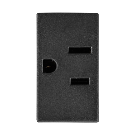 [65060] CONTACTO 2P+T