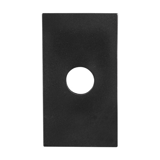 [65062] TAPON PILOTO