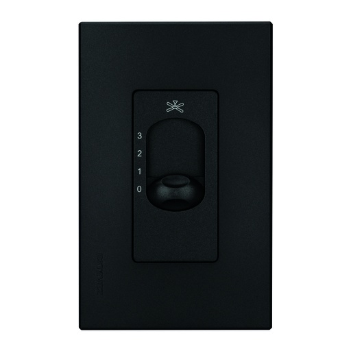 [HC-E70331-GF] CONTACTO DUPLEX 2P+T + 1xUSB-A + 1xUSB-C C/ PLACA GRAFITO