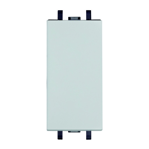 [HC-E60101] APAGADOR SENCILLO BLANCO TIZA