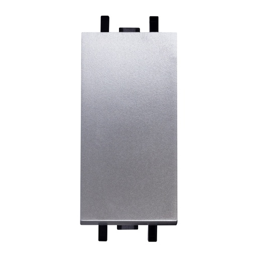 [HC-E63103] APAGADOR ESCALERA TITANIO MATE