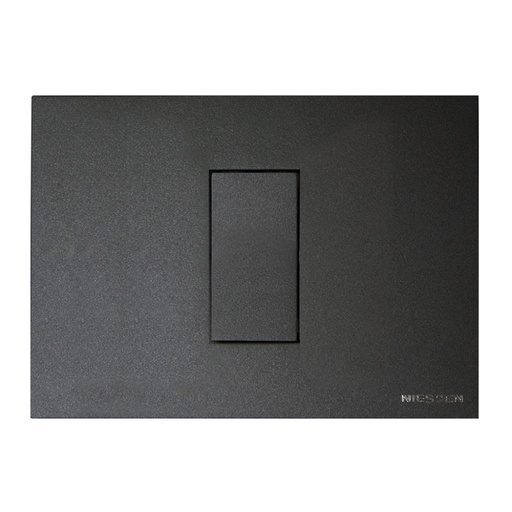 [N2100-AN] TAPON CIEGO 1 MOD