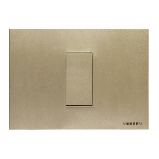 [N2100-CV] TAPON CIEGO 1 MOD