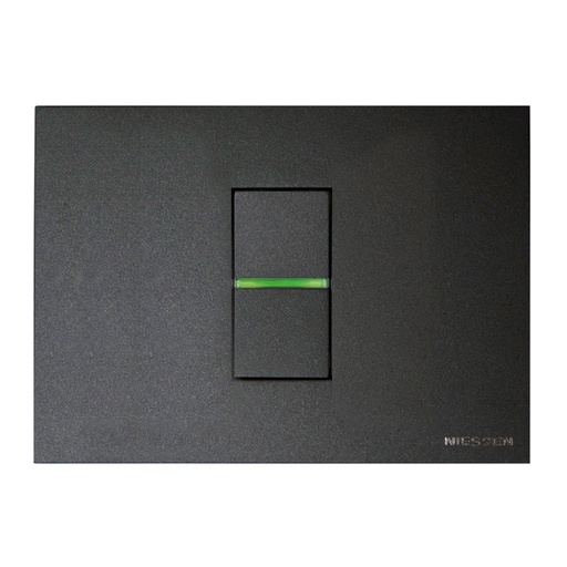 [N2101.5-AN] APAGADOR SENC C/ PIL CONTROL 1 MOD