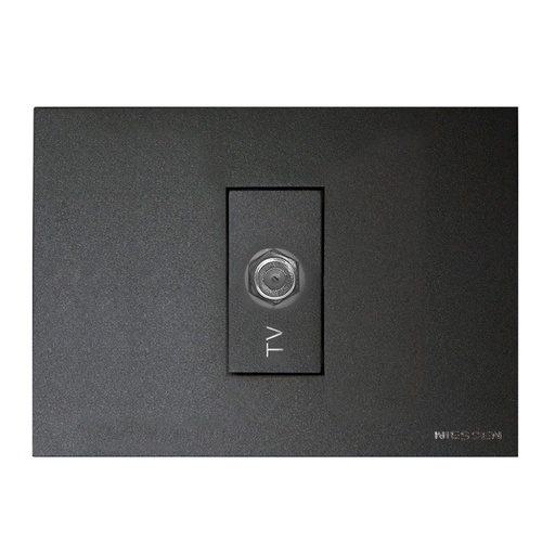 [N2150-AN] TOMA TV COAXIAL 1 MOD