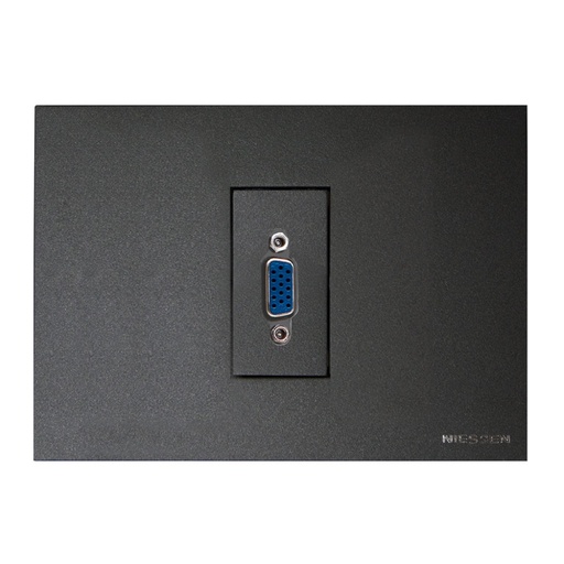[N2155.5-AN] TOMA VDI VGA 1 MOD