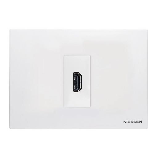[N2155.6-BL] TOMA VDI HDMI 1 MOD