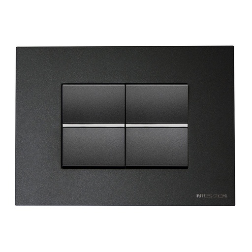 [N2802-AN] APAGADOR ESCALERA 1.5 MOD
