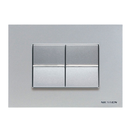 [N2802-PL] APAGADOR ESCALERA 1.5 MOD