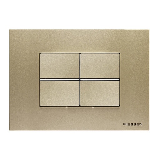 [N2802-CV] APAGADOR ESCALERA 1.5 MOD