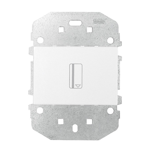 [N2214.5-BL] INT TARJETA ELECTRONICO 2 MOD