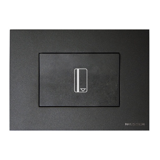 [N2214.5-AN] INT TARJETA ELECTRONICO 2 MOD