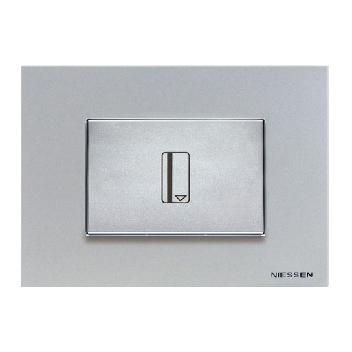 [N2214.5-PL] INT TARJETA ELECTRONICO 2 MOD