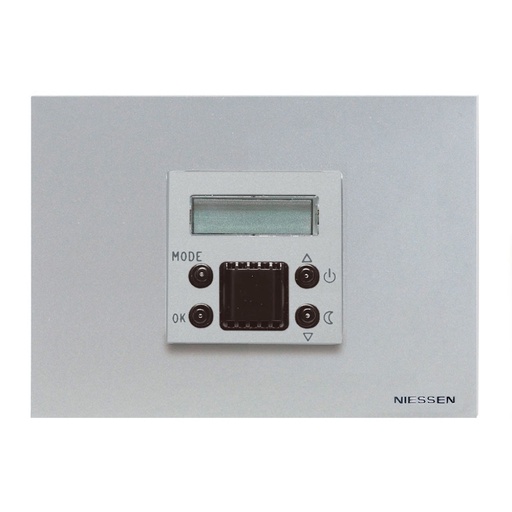 [N2249.5-PL] TAPA P/ RELOJ 2 MOD