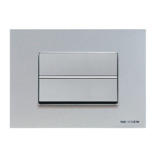 [N2302-PL] APAGADOR ESCALERA 3 MOD