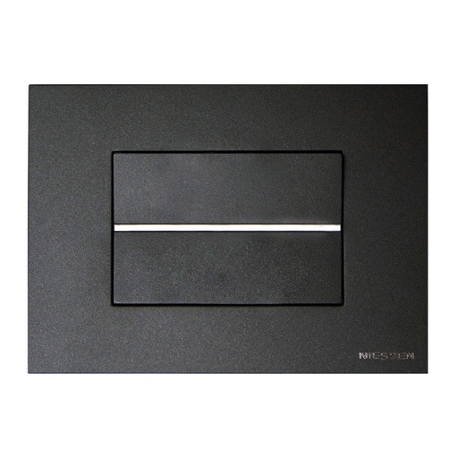 [N2310-AN] APAGADOR 4 VIAS 3 MOD