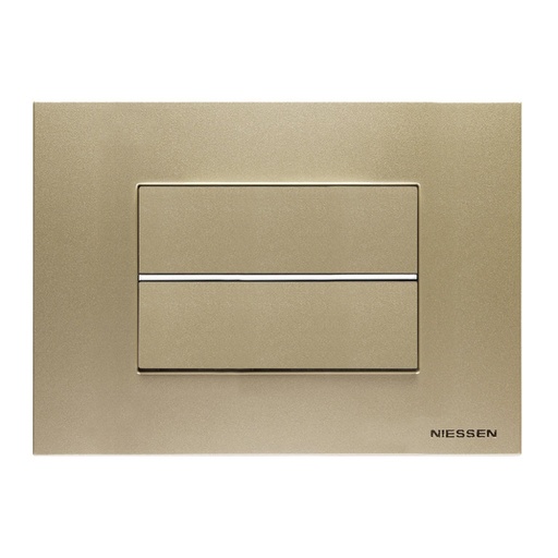 [N2310-CV] APAGADOR 4 VIAS 3 MOD