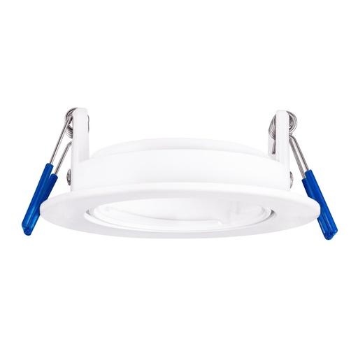 [ETC-1901-BLA] MIX MARCO REDONDO ORIENTABLE