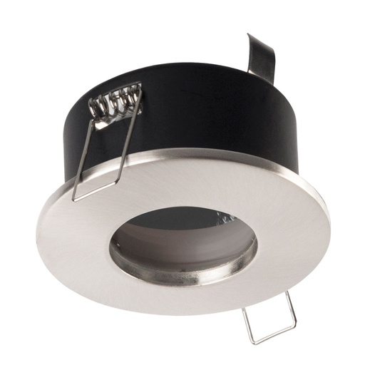 [ETC-1200-SAT] MINOR 3-PG GU10/GU5.3-MR16