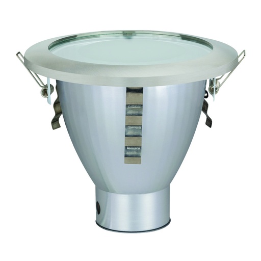 [19581-1] PRAKTIK-GLASS-12CM 5-PG P/BOTE 12CM E26