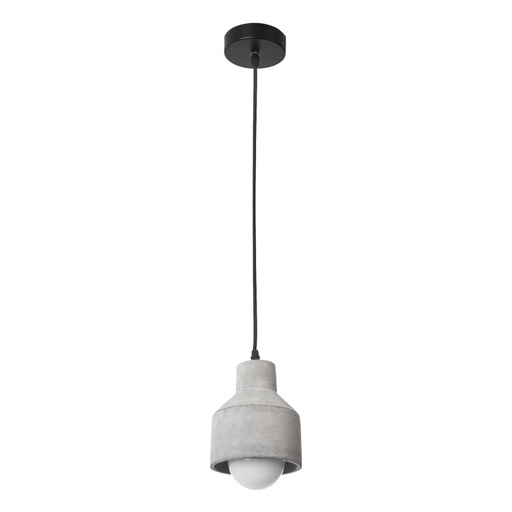 [EDE-0265-CEM] KING E26