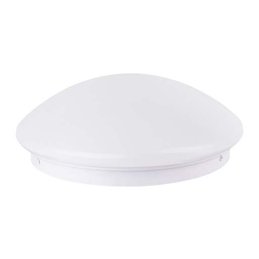 [19433] CLOUD 8-PG 8W LED LUZ NEUTRA