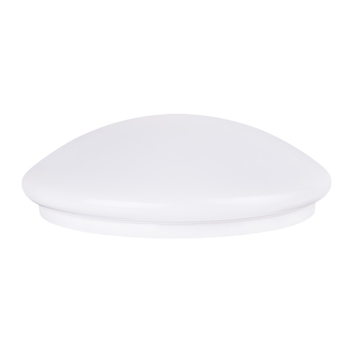 [19434] CLOUD 10-PG 10W LED LUZ NEUTRA