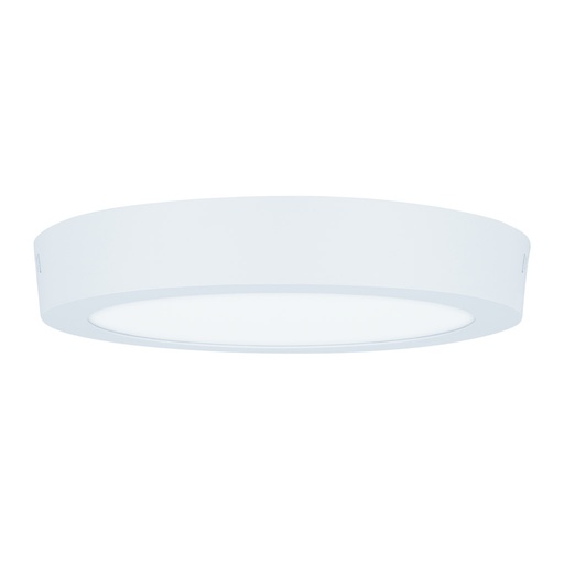 [39114-0-NW] DRUM 8-PG 18W LED LUZ NEUTRA