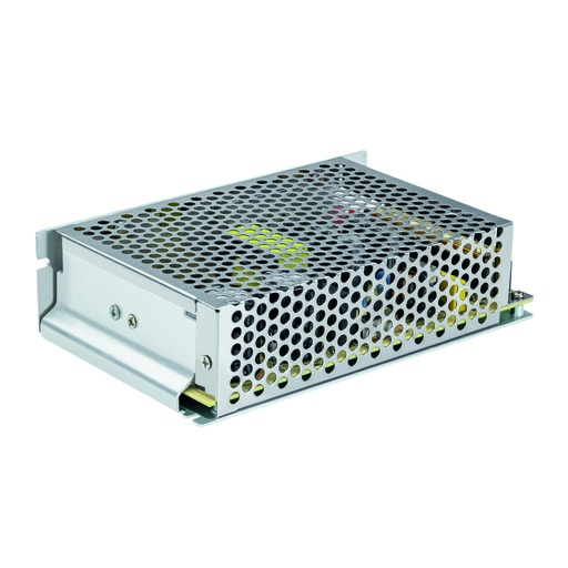 [DR-10A] FUENTE DE ALIMENTACION IP33 12V 10A 120W