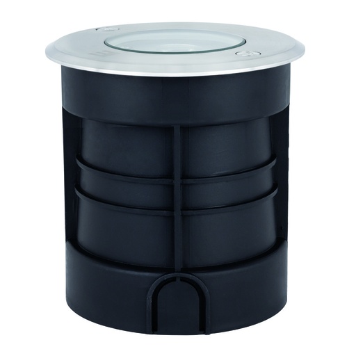 [19204] SPIRAL IP67 3W LED LUZ CALIDA