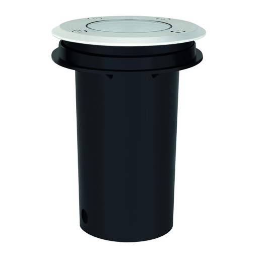 [ETX-0128-INO] RINGO IP67 3W LED LUZ CALIDA