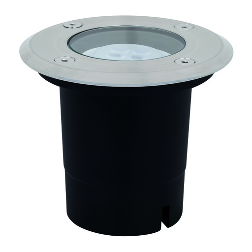 [ETX-1000-INO] RINGO IP67 GU5.3-MR16