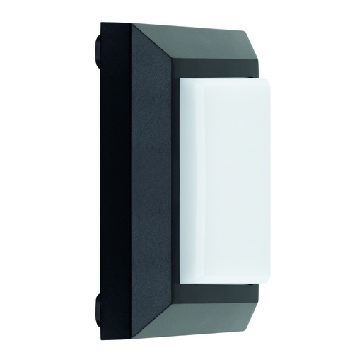 [ETX-0129-NEG] GROVE IP65 2W LED LUZ NEUTRA
