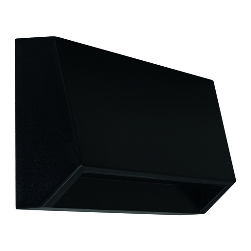 [ETX-0130-NEG] GROVE-LINEAL IP65 16CM 3W LED LUZ NEUTRA