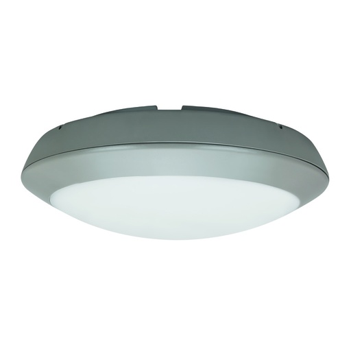 [ETX-1801-GRI] FORD IP65 2xE26
