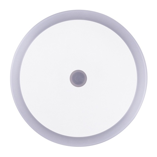[34101] HALO LED LUZ FRIA CON SENSOR DE LUZ