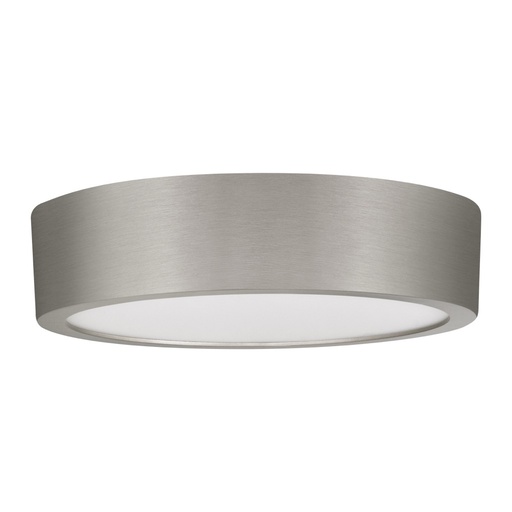 [39132-1-WW] DRUM-DECO 5-PG 12W LED LUZ CALIDA