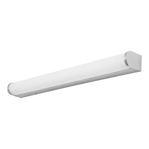 [EDE-0429-CRO] LUNGO 60CM 13W LED LUZ CALIDA