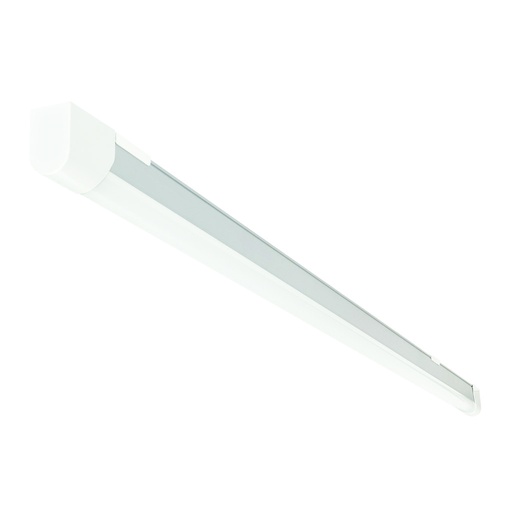 [5720-0] LINEAL LED 20W LED LUZ NEUTRA
