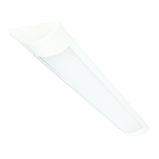[6718-0] SIGHT 18W LED LUZ NEUTRA