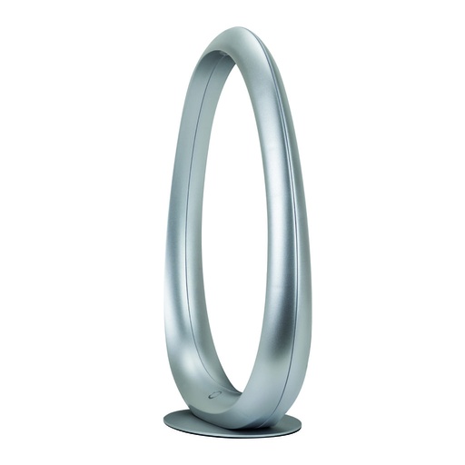 [19983-PL] HOOP 1.6W LED LUZ NEUTRA
