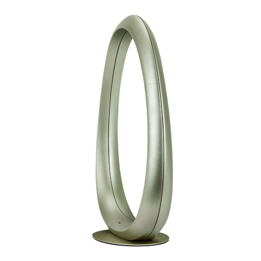 [19983-CH] HOOP 1.6W LED LUZ NEUTRA
