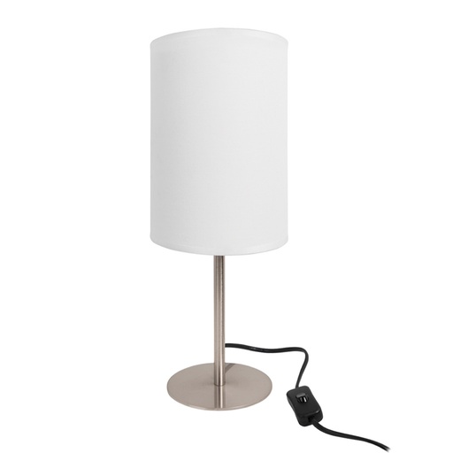 [EDE-0383-SAT] ROMI E26 MAX 40W